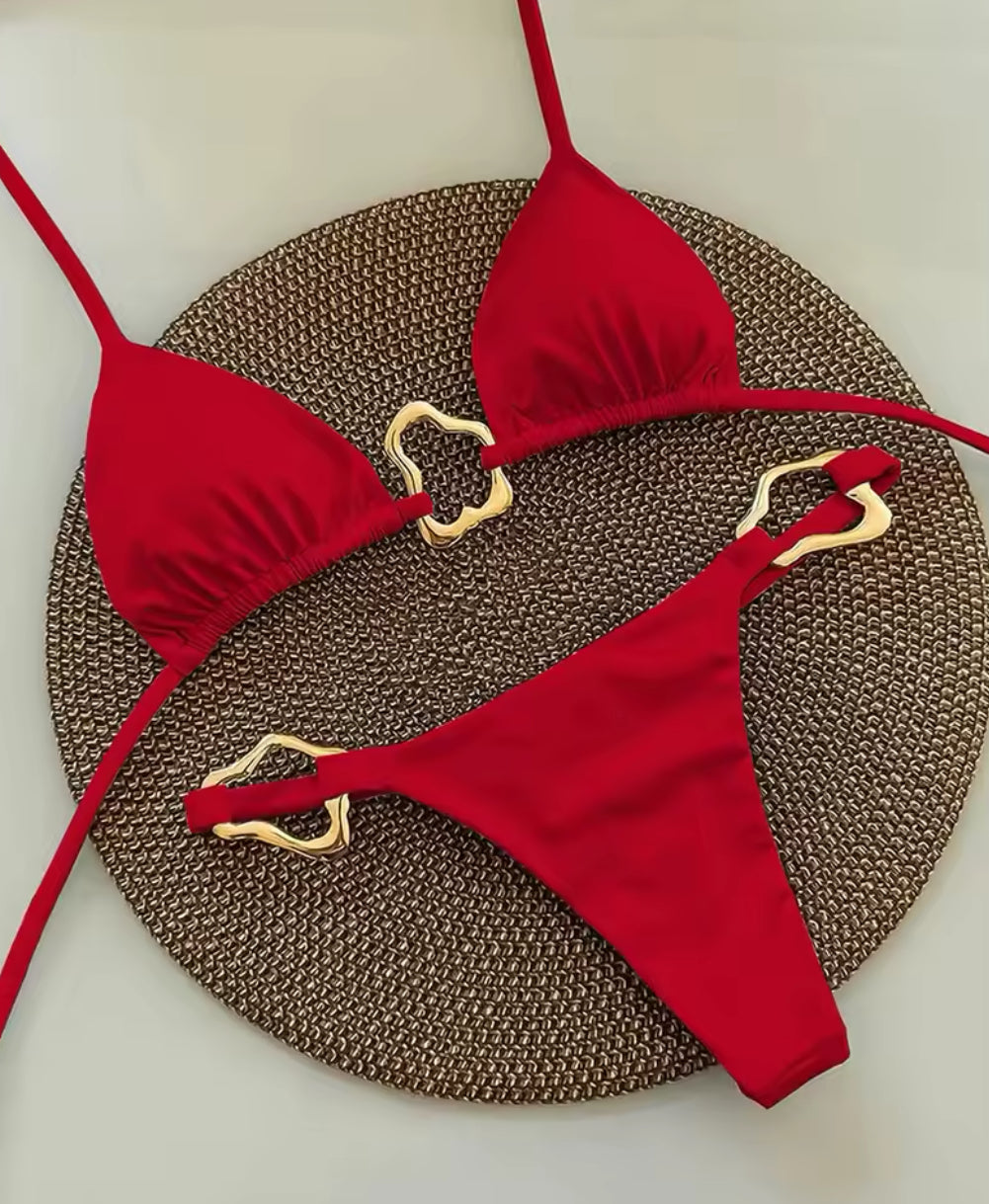 Maillot Bella