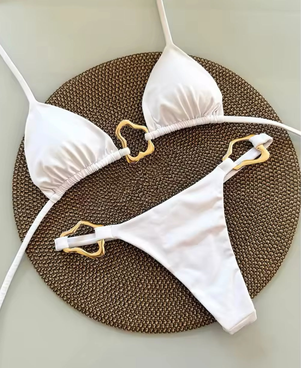 Maillot Bella