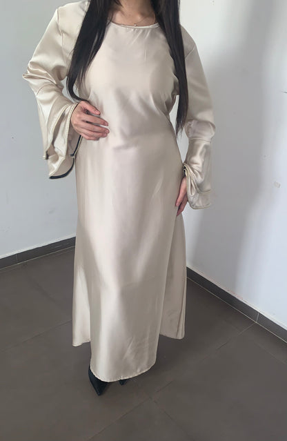 Abaya Bella