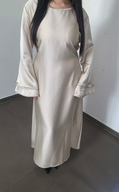 Abaya Bella