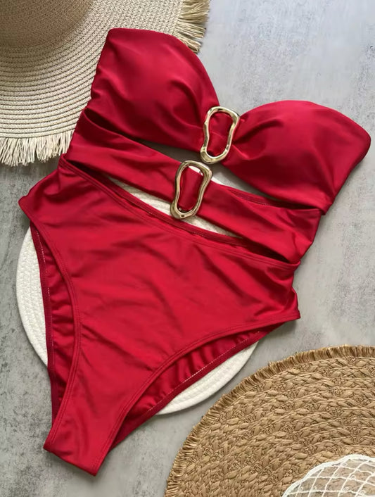 Maillot Esme