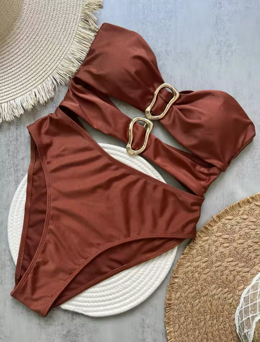 Maillot Esme