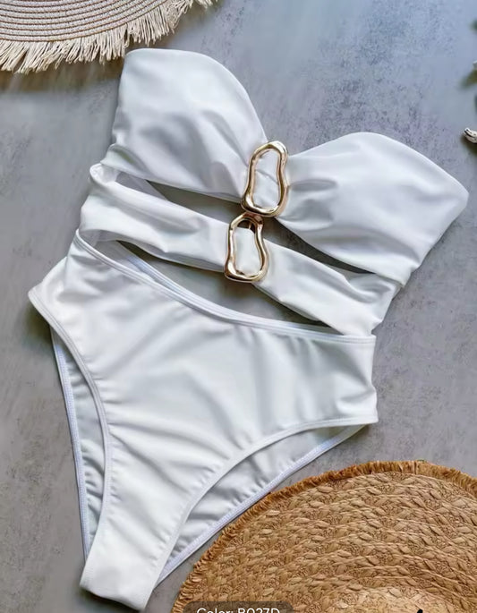Maillot Esme