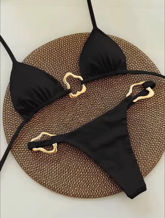 Maillot Bella