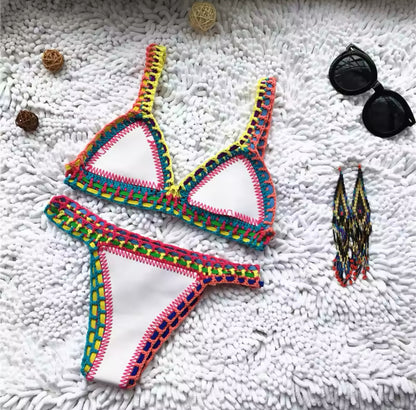 Maillot Xena