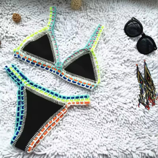 Maillot Xena
