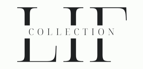LIF shop